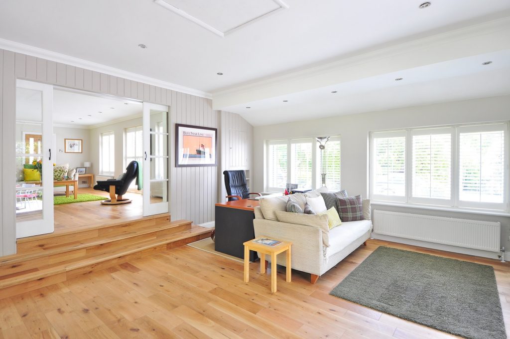 Best Price Exteriors - Siding - Roofing - Trim - Windows