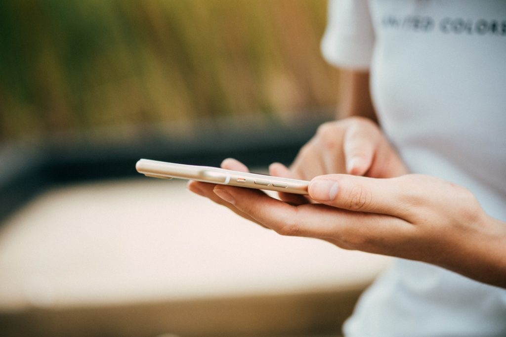 Cell Phone - Best Price Exteriors - Siding - Roofing - Trim - Windows