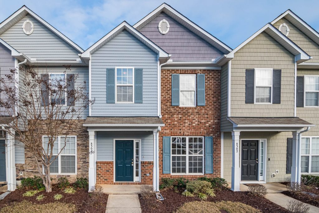 Best Price Exteriors - Siding - Roofing - Trim - Windows